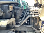 Motore with Engine - Right Side