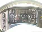 v2 Control Station - Truck Dual Operator with Indicatori