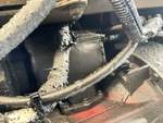 Underbody with Presa di forza
