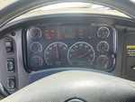 v2 Control Station - Truck Dual Operator with Spie luminose del motore