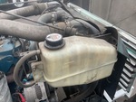 Motore with