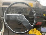 v2 Control Station - Truck Dual Operator with Comandi di guida