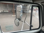 v2 Control Station - Truck Dual Operator with Specchi