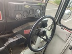 v2 Control Station - Truck Dual Operator with