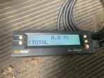 v2 Control Station - Truck Dual Operator with Miglia ECM