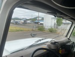 General Appearance with Vetro cabina
