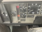 v2 Control Station - Truck Dual Operator with Spie luminose del motore