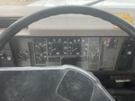 v2 Control Station - Truck Dual Operator with Indicatori