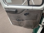 v2 Control Station - Truck Dual Operator with Controlli della finestra