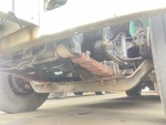 Underbody with Asse di rotazione (guidato)