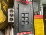 v2 Control Station - Truck Dual Operator with Gear Selector