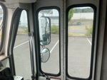 v2 Control Station - Truck Dual Operator with