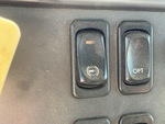 v2 Control Station - Truck Dual Operator with Freno motore