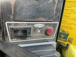 v2 Control Station - Truck Dual Operator with Controllo presa di potenza