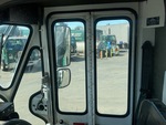 v2 Control Station - Truck Dual Operator with