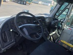 v2 Control Station - Truck Dual Operator with
