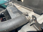 Motore with Cooling System Leaks