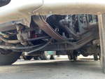 Underbody with Asse di rotazione (guidato)