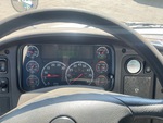 v2 Control Station - Truck Dual Operator with Indicatori