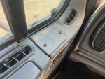 v2 Control Station - Truck Dual Operator with Controlli della finestra