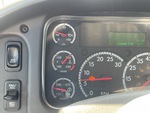 v2 Control Station - Truck Dual Operator with Pressione dell’olio
