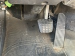v2 Control Station - Truck Dual Operator with Controllo freni