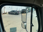 v2 Control Station - Truck Dual Operator with Specchi