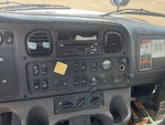 v2 Control Station - Truck Dual Operator with
