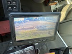 v2 Control Station - Truck Dual Operator with