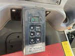 v2 Control Station - Truck Dual Operator with Gear Selector