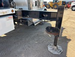 4 Configuration with