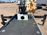4 Configuration with