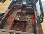 Control Station Photos with