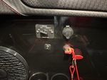 Control Station Photos with