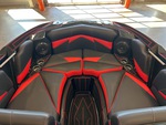 Control Station Photos with