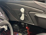 Control Station Photos with