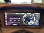 Control Station Photos with