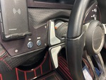 Control Station Photos with