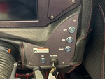 Control Station Photos with