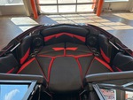 Control Station Photos with