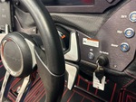 Control Station Photos with