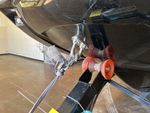 Control Station Photos with