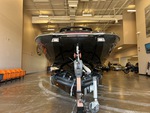Control Station Photos with