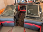 Control Station Photos with