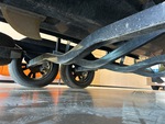 Trailer with