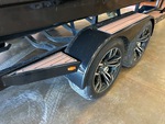 Trailer with