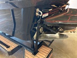 Control Station Photos with
