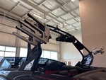 Control Station Photos with