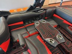Control Station Photos with