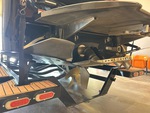 Control Station Photos with